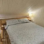 Sannio Home