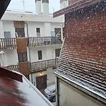 Sannio Home