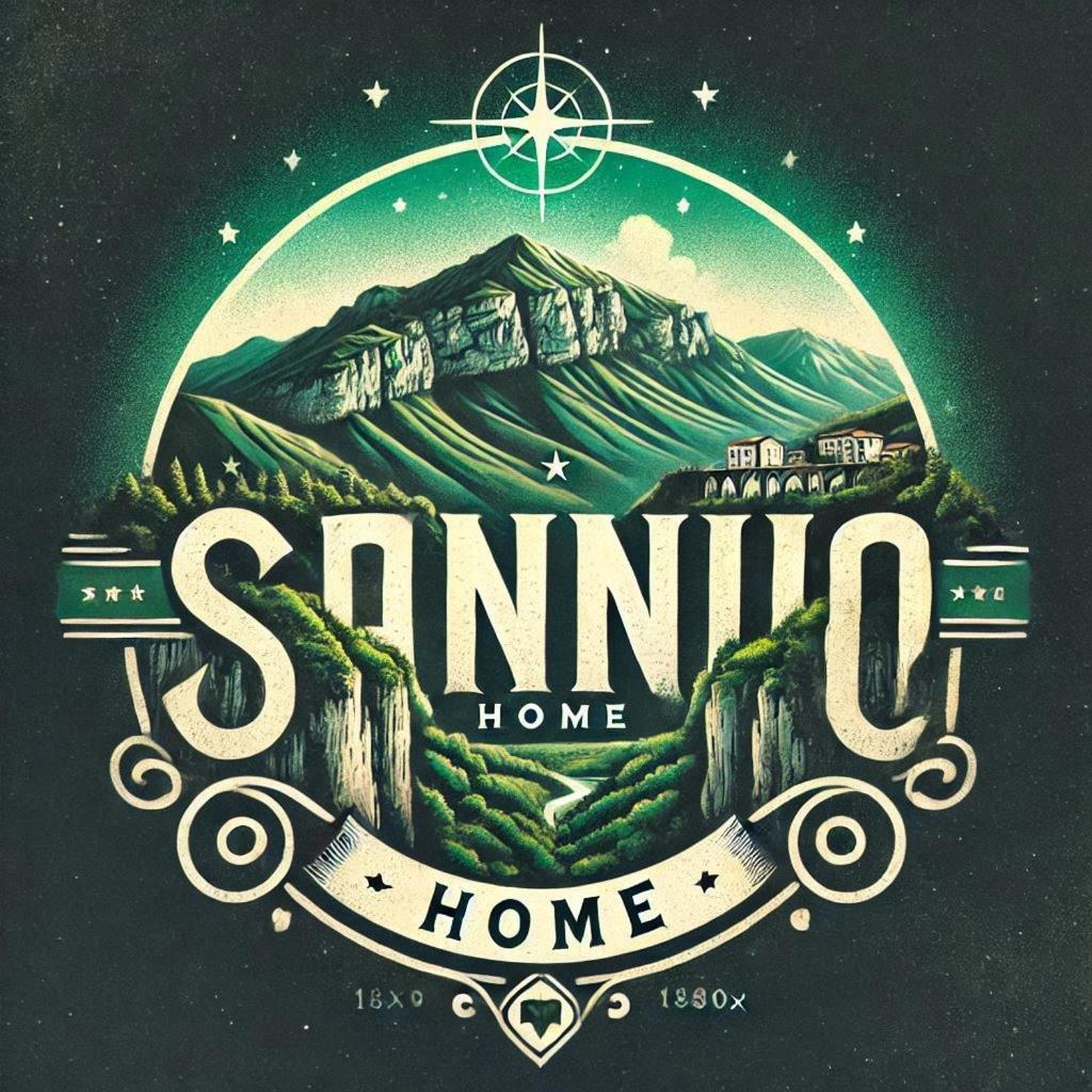 Sannio Casa vacanze *